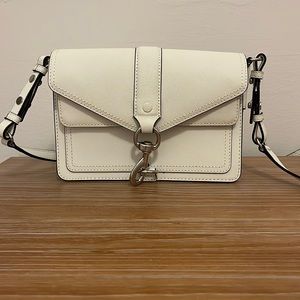 Rebecca Minkoff Crossbody Purse